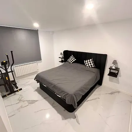 Villabembrive Сasa de vacaciones *