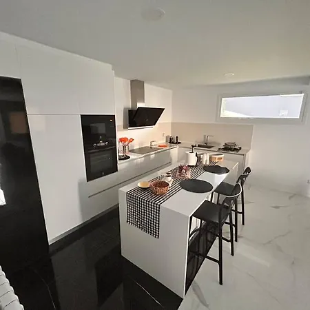 Villabembrive Сasa de vacaciones